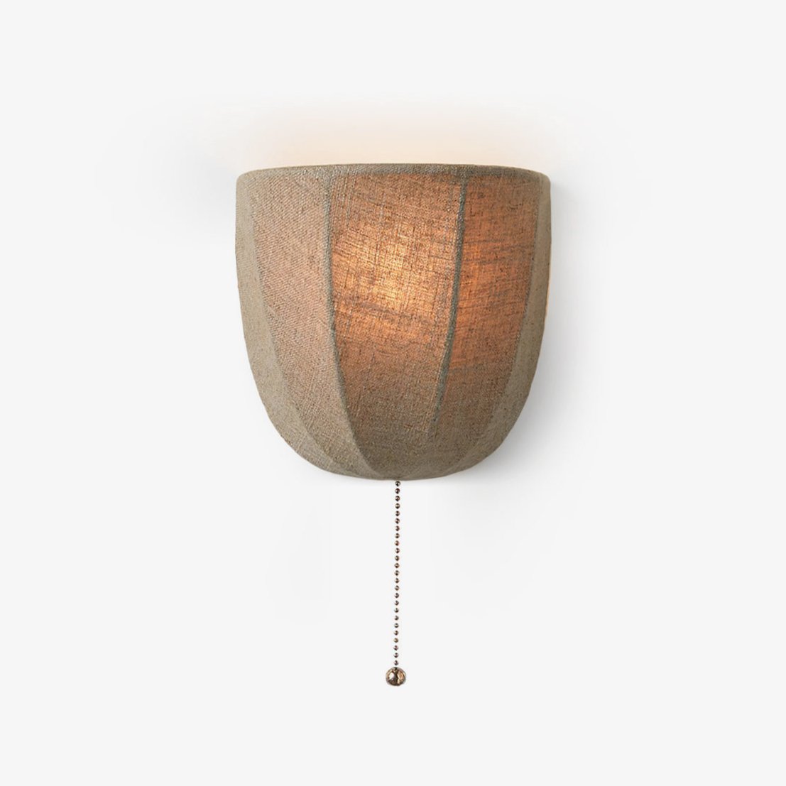 Someny Wall Light