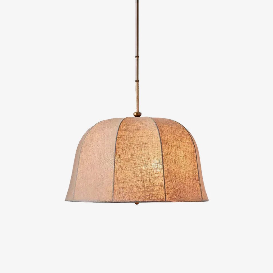 Saiyoze Pendant Light