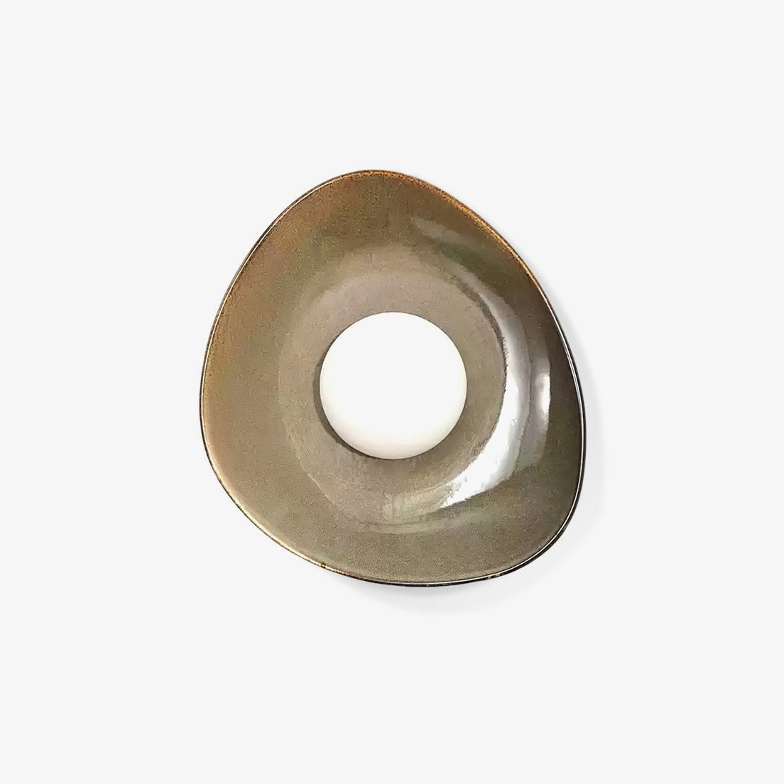 Pendelis Wall Light