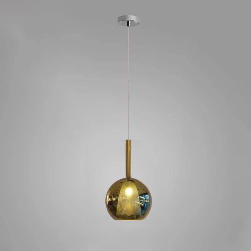 Ligo Pendant Light