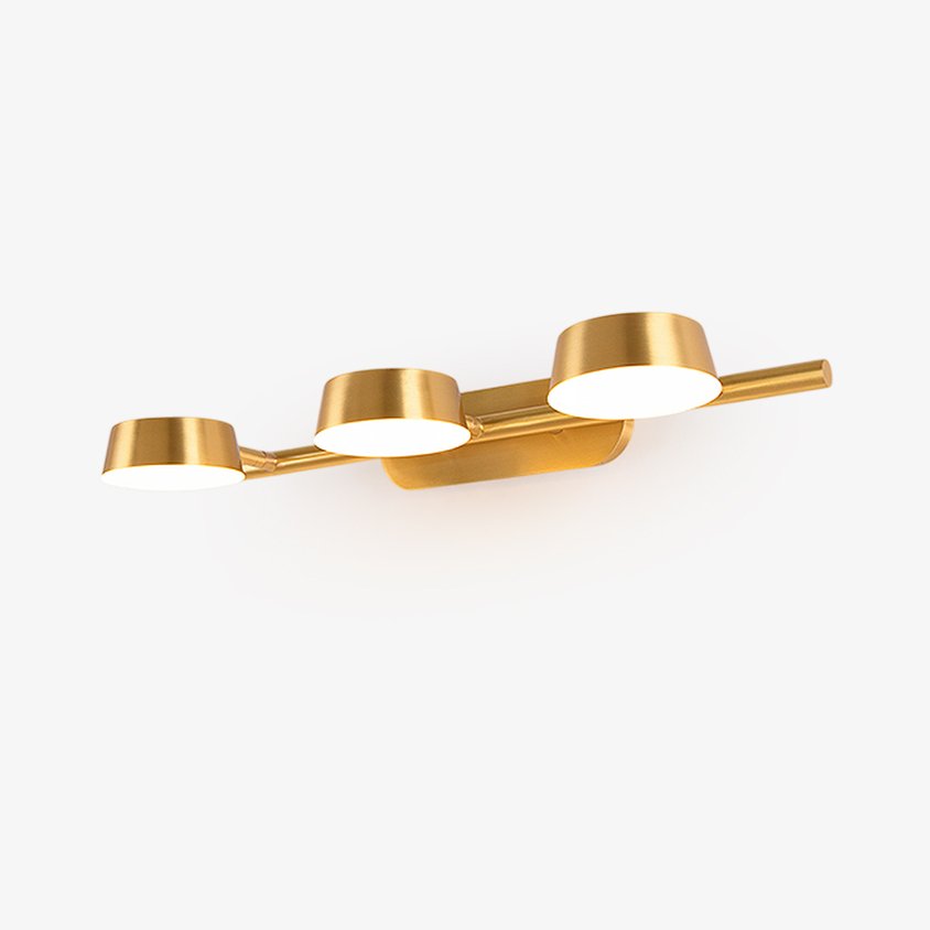 Oliven Wall Light