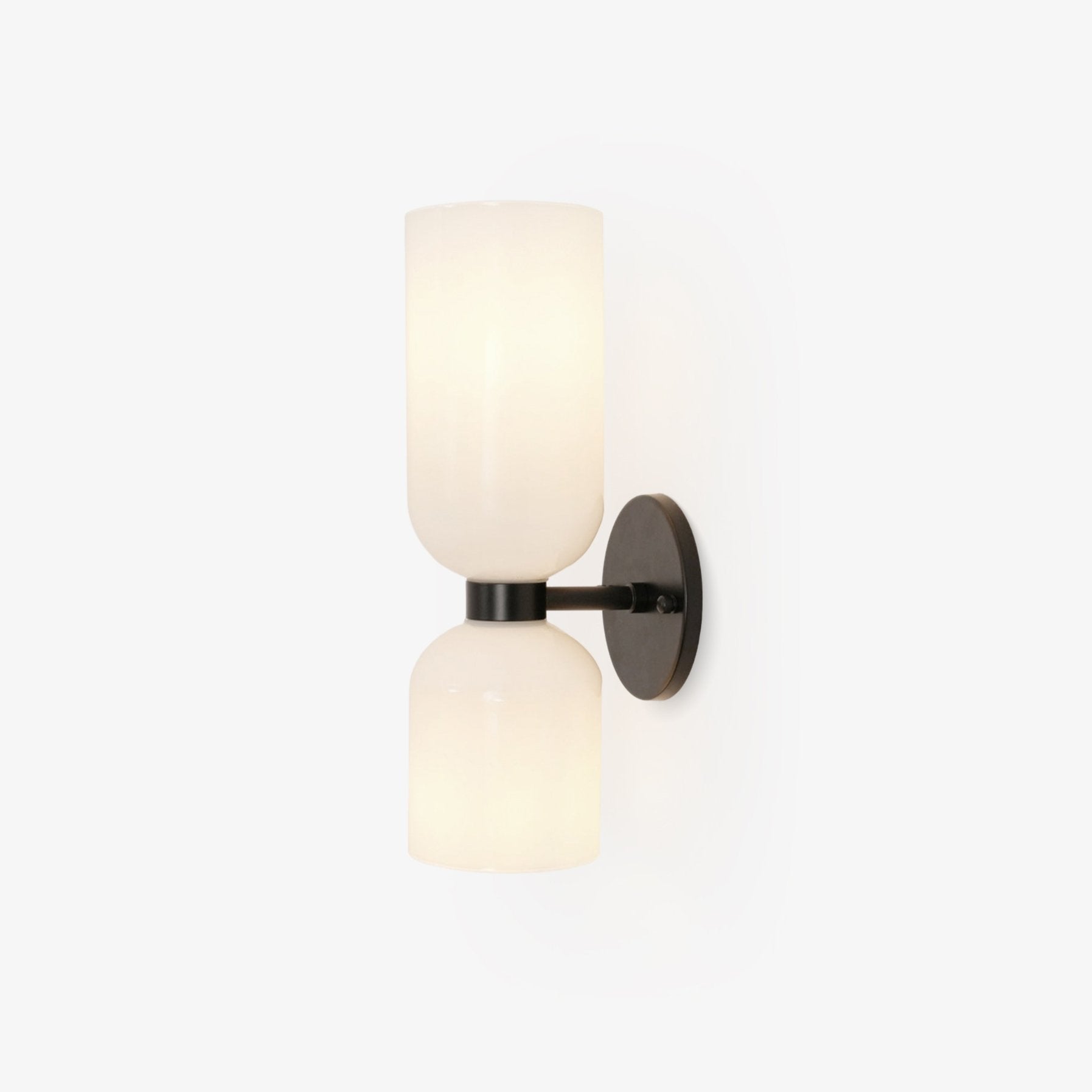 Gralor Wall Light