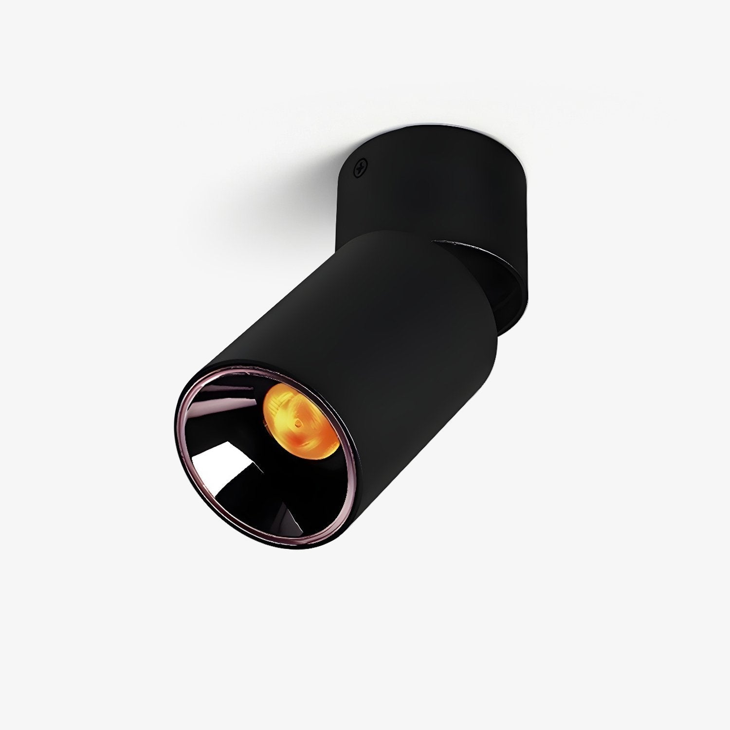 Otulos Spotlight Ceiling Light