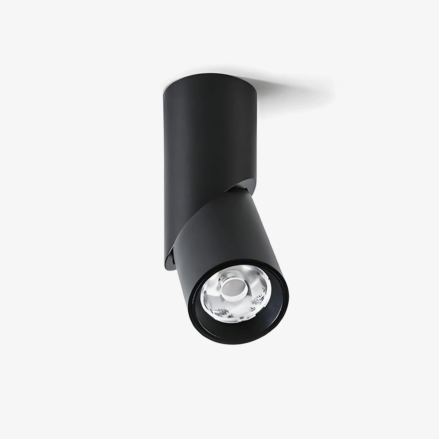 Pivosa Spotlight Ceiling Light