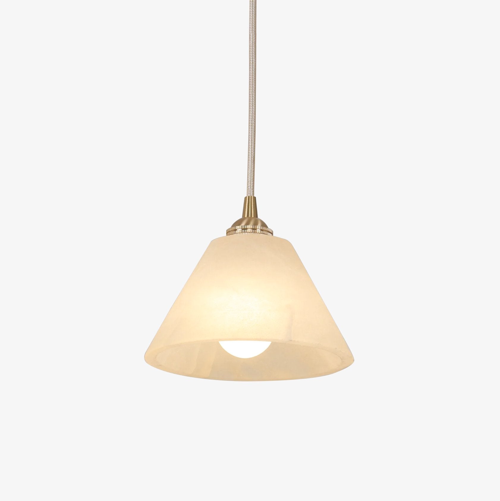 Boncial Pendant Light
