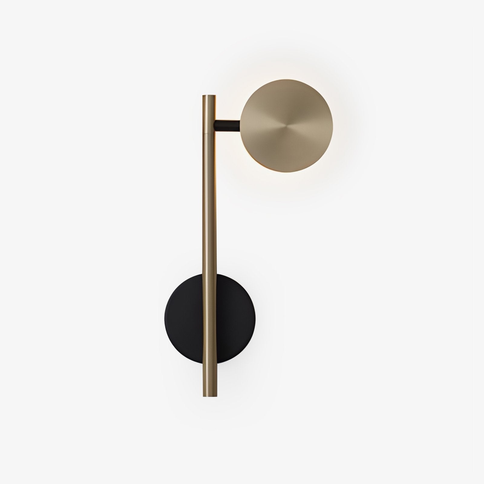 Eltena Wall Light