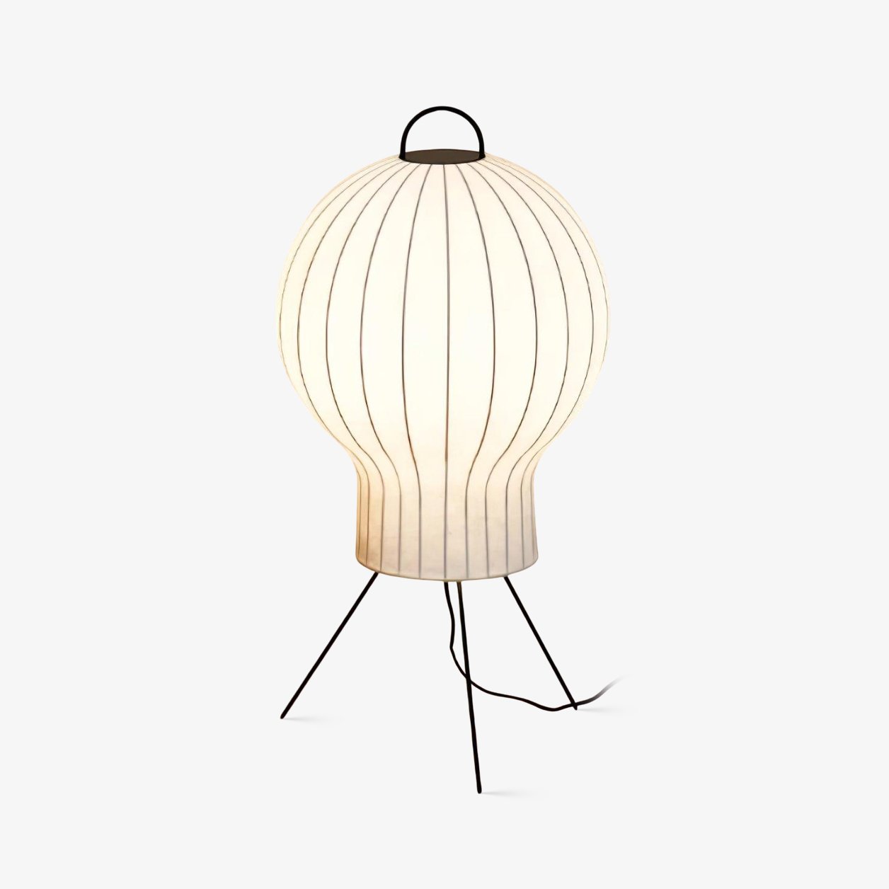 Modenso Table Lamp