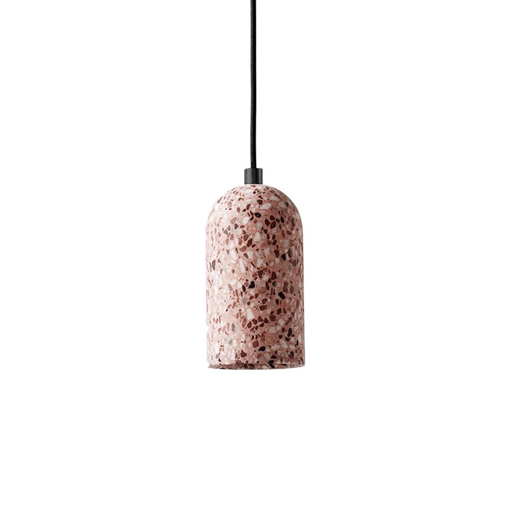 Utopeza Pendant Light