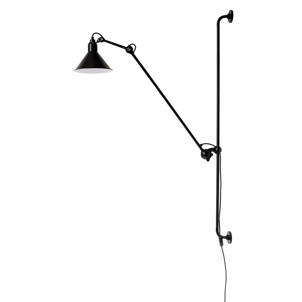 Vesino Wall Light