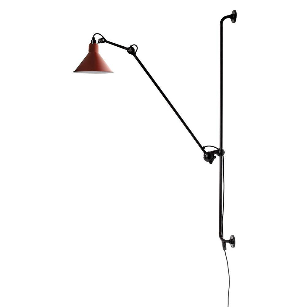 Vesino Wall Light