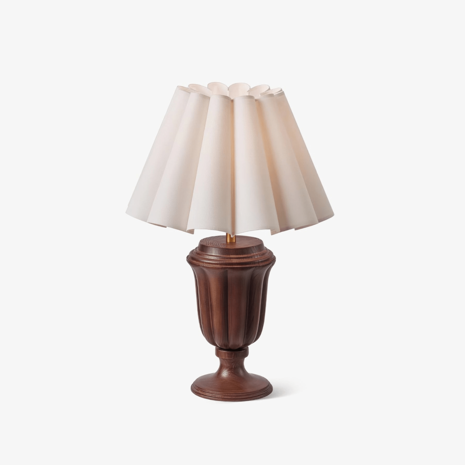 Telofis Table Lamp