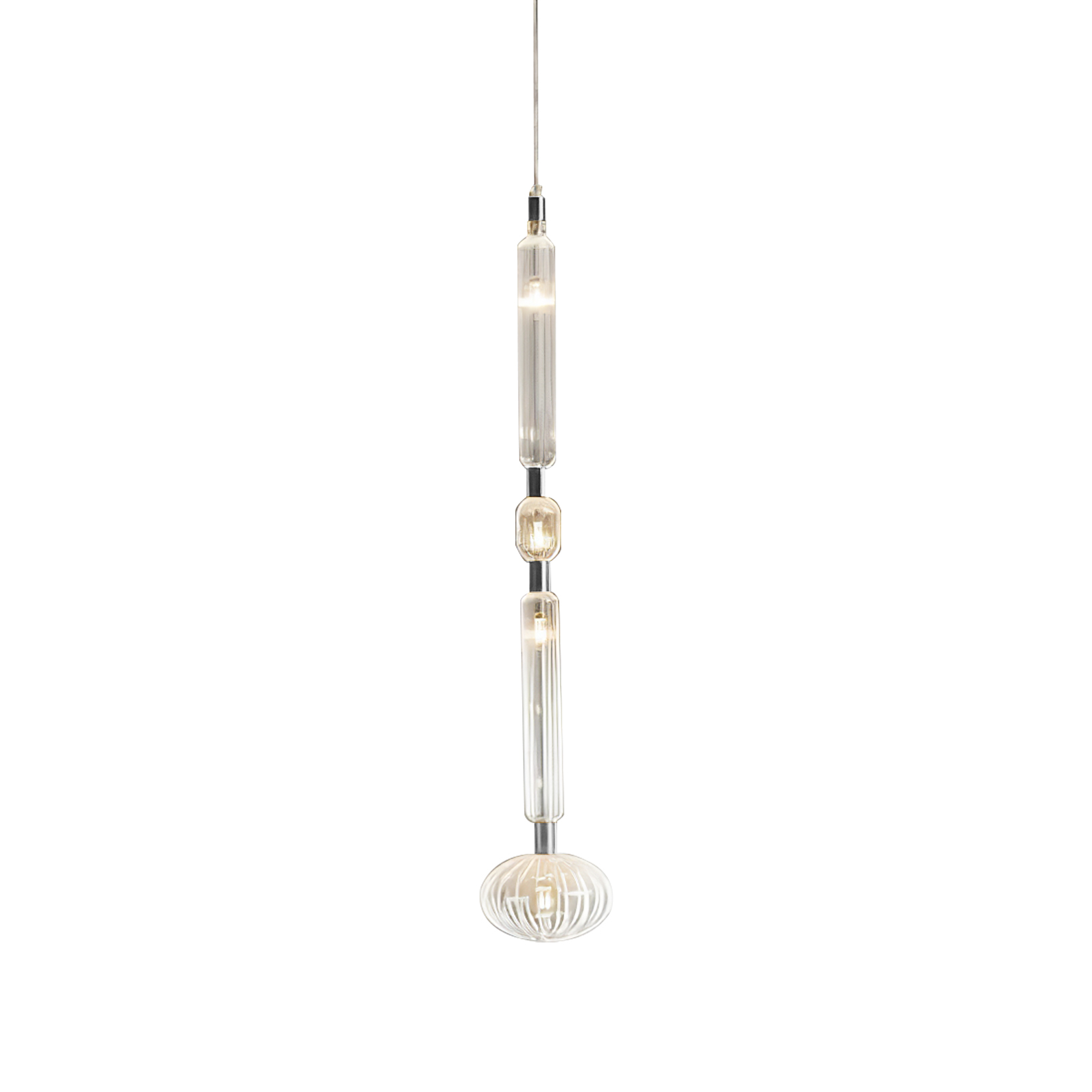 Cypheros Pendant Light