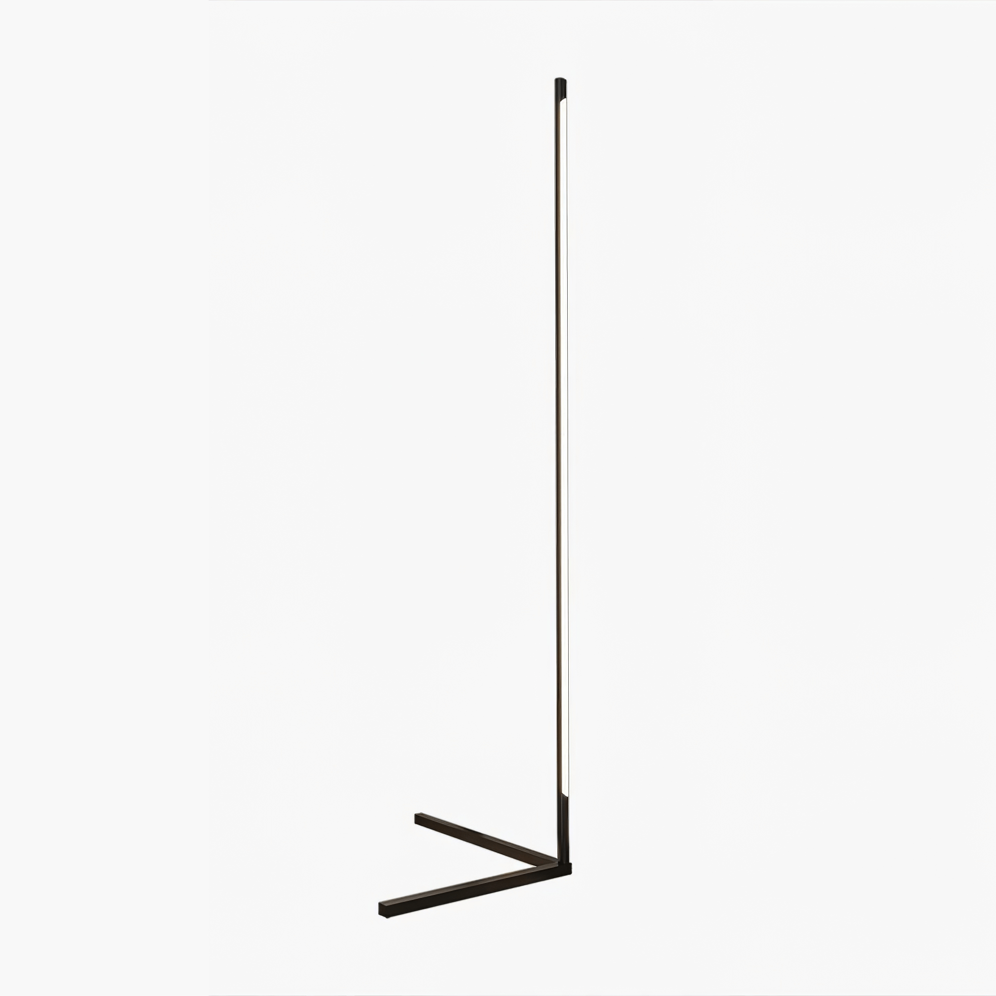 Colena Floor Lamp