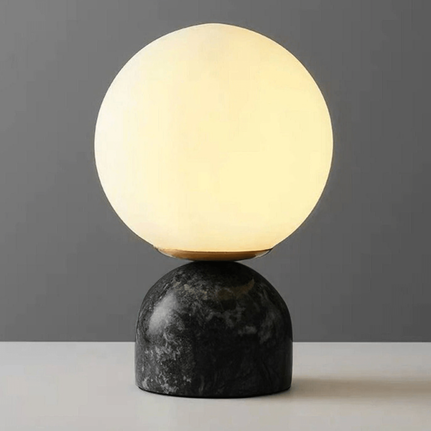 Corvesso Table Lamp