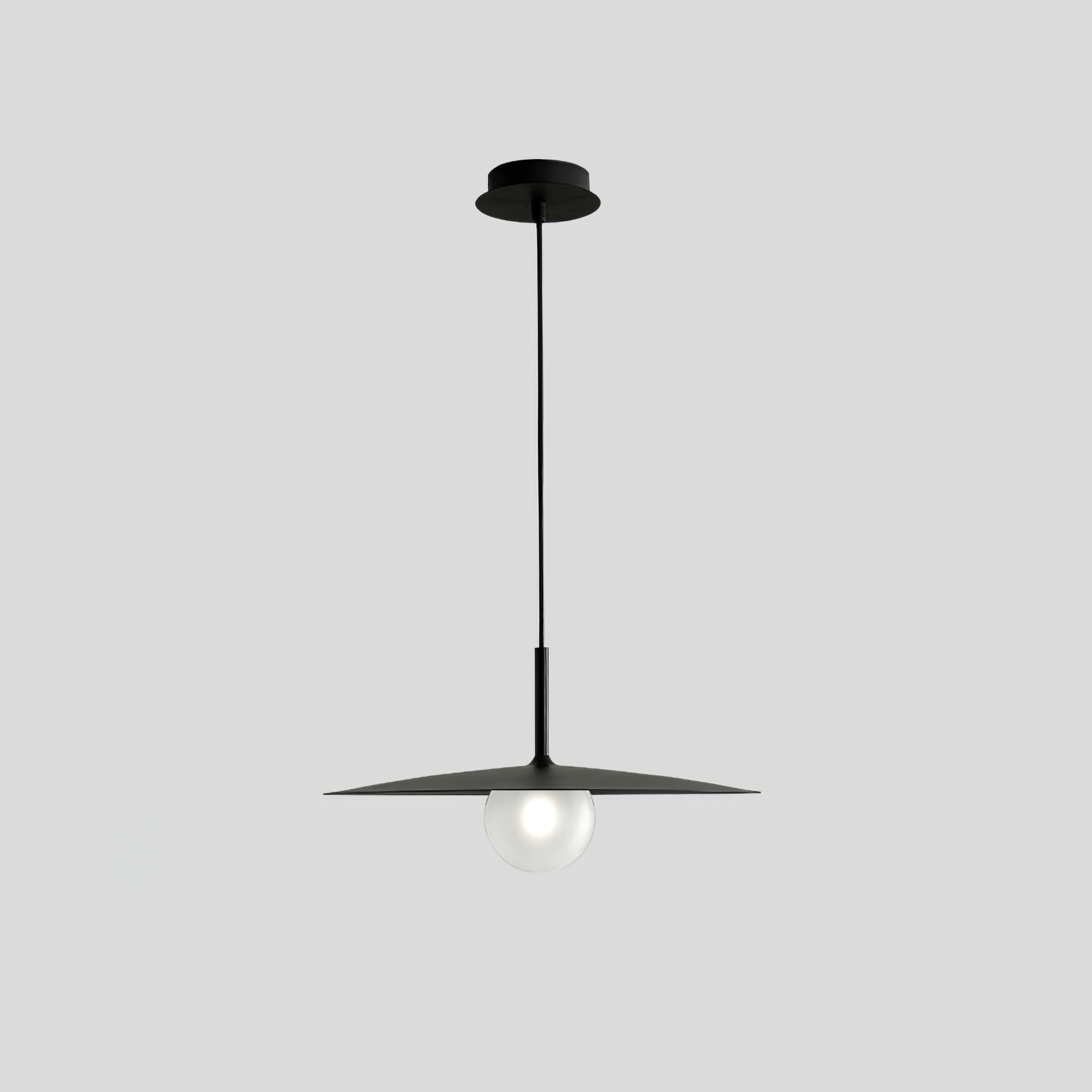 Geasone Pendant Light