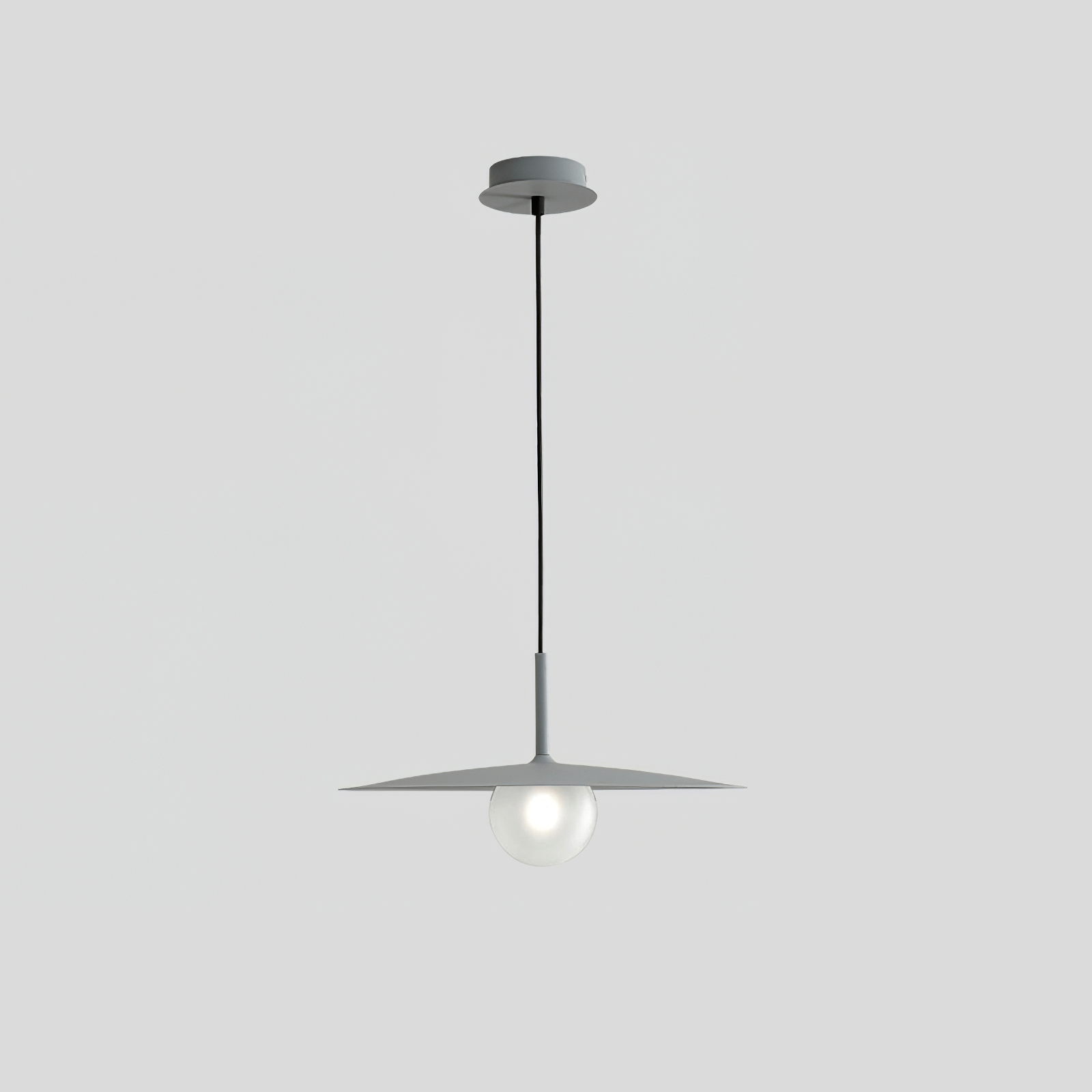 Geasone Pendant Light