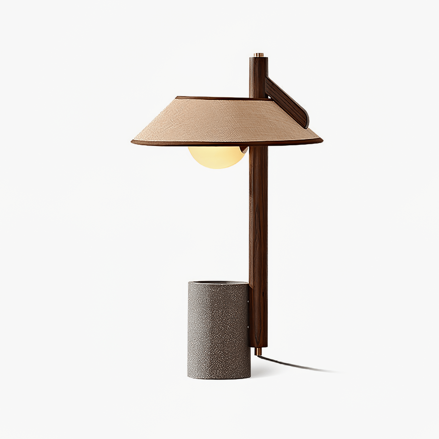 Pinoca Table Lamp