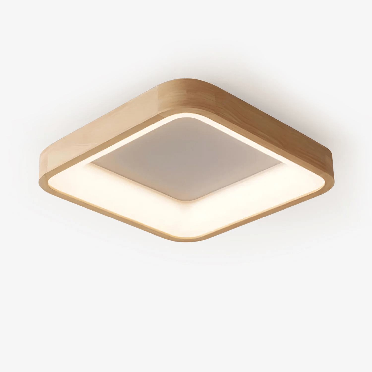 Leguma Ceiling Light
