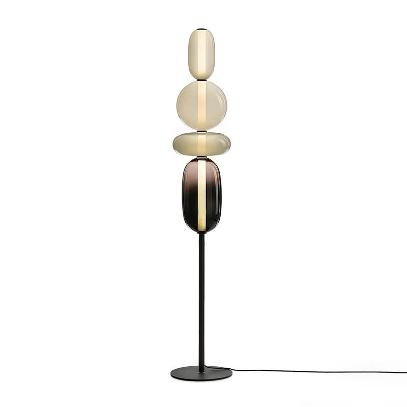 Silore Floor Lamp