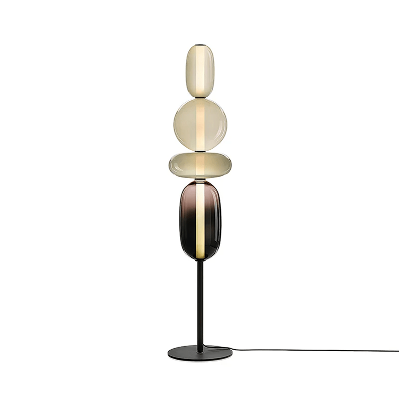 Silore Floor Lamp