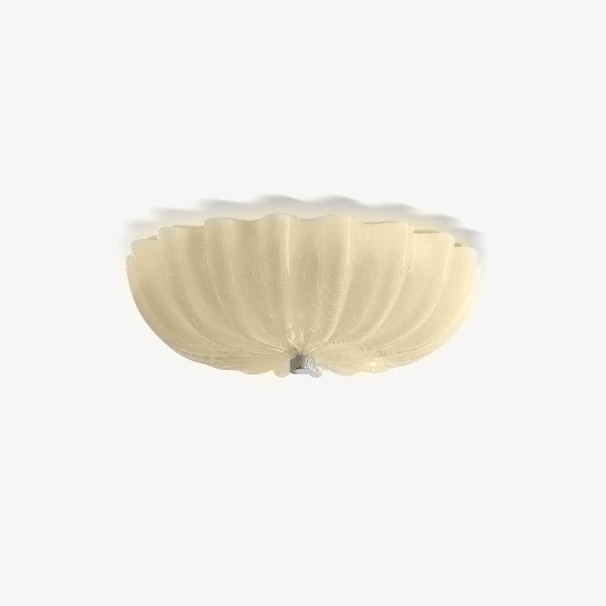Prollar Ceiling Light
