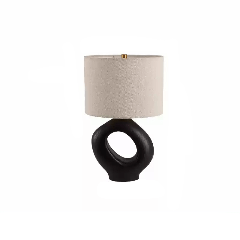 Renaga Table Lamp
