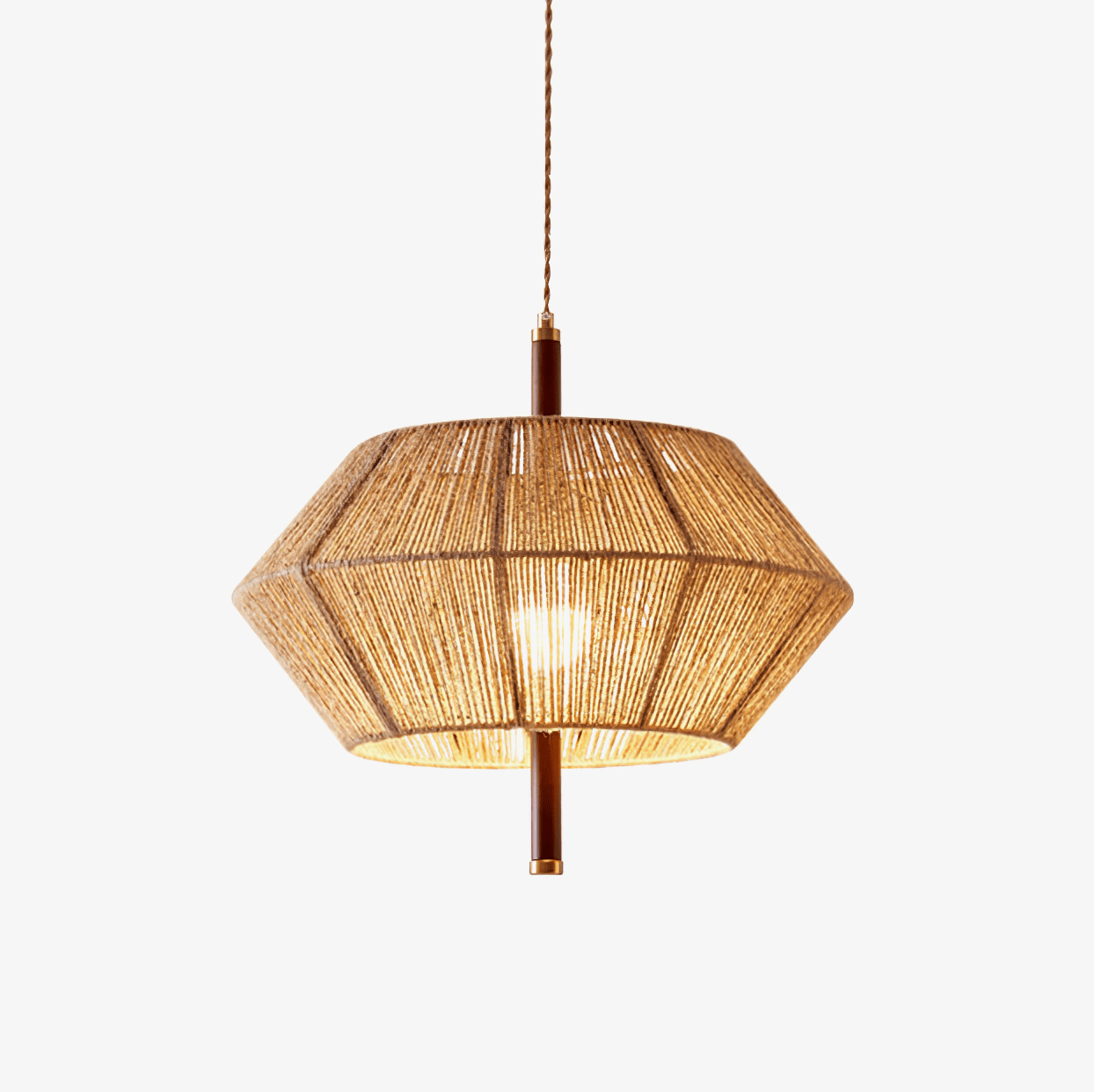 Cemves Pendant Light