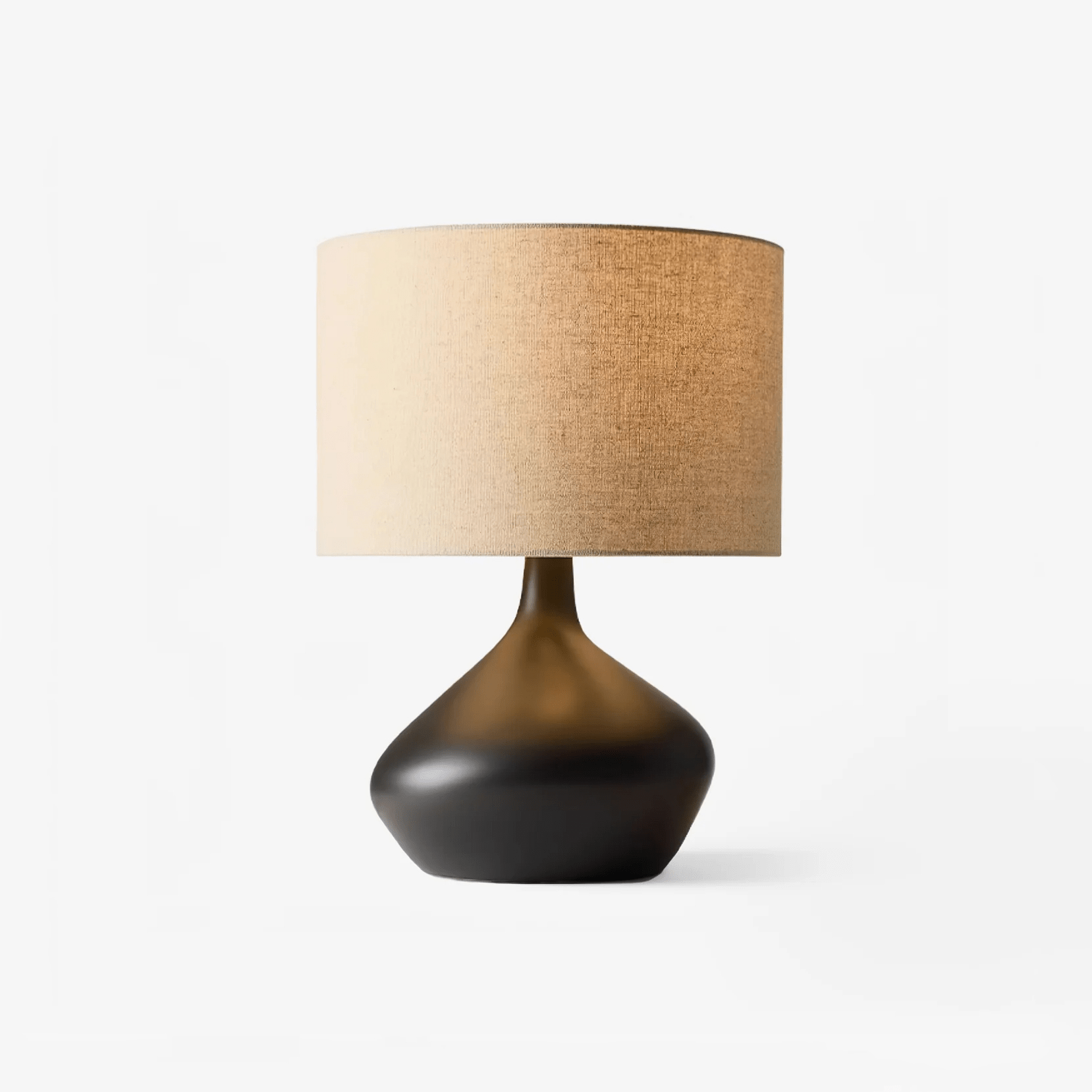 Cenilo Table Lamp