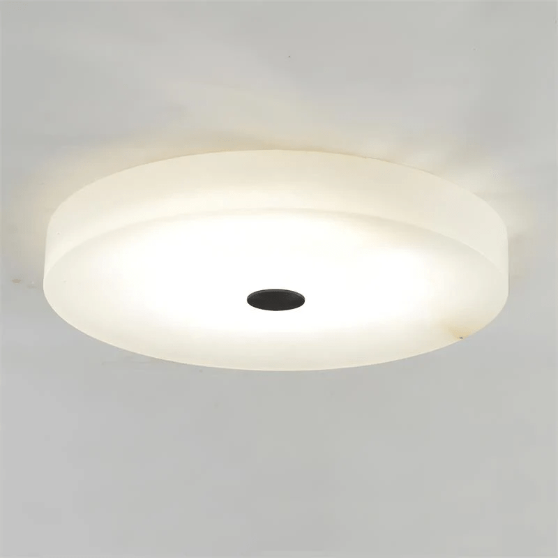 Sophes Ceiling Light