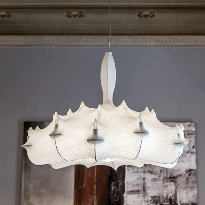 Cosconis Pendant Light