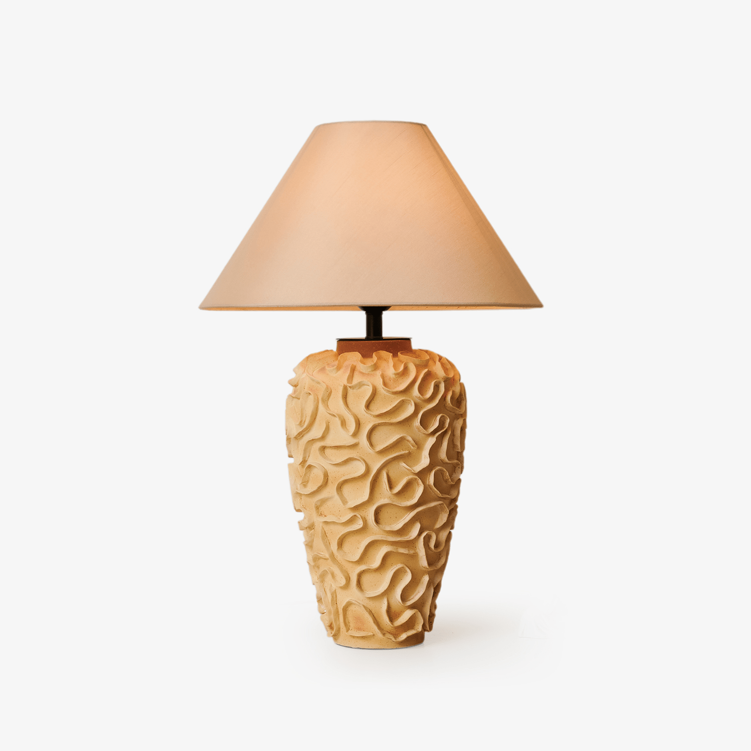 Merabel Table Lamp