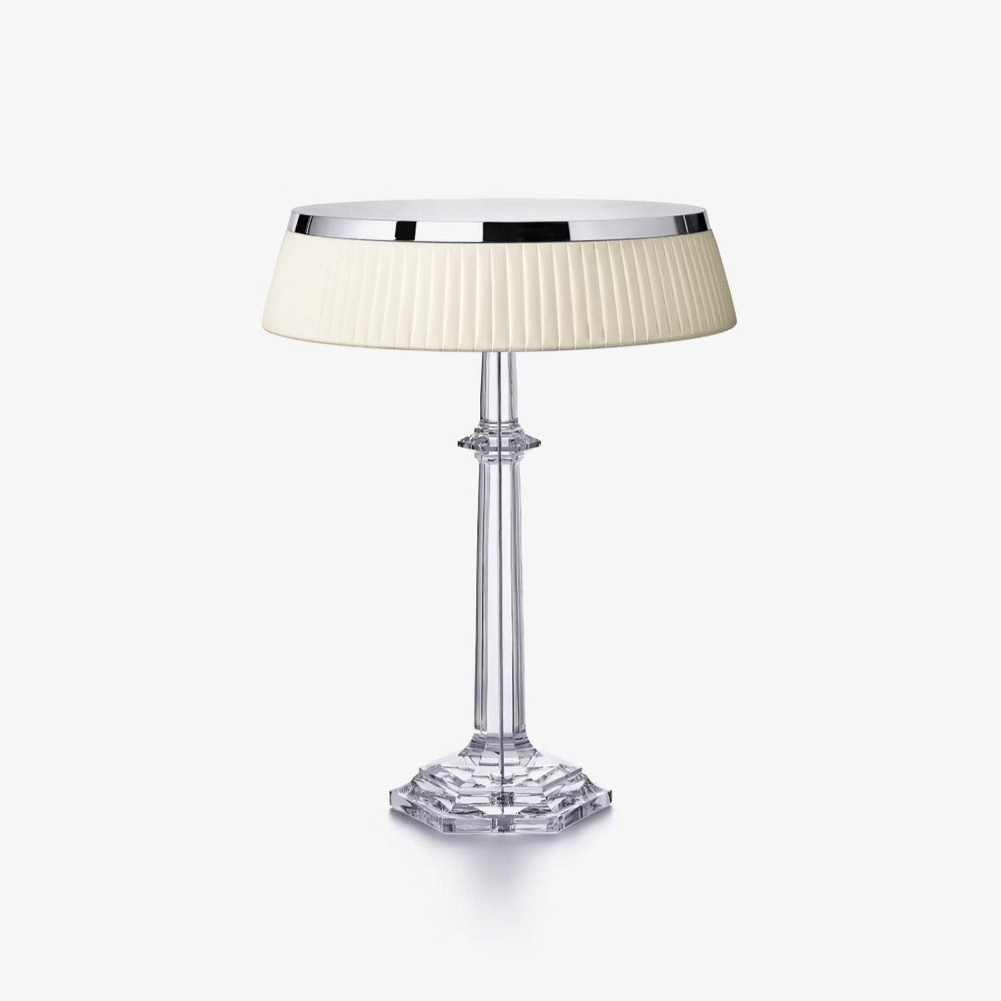 Vesollo Table Lamp