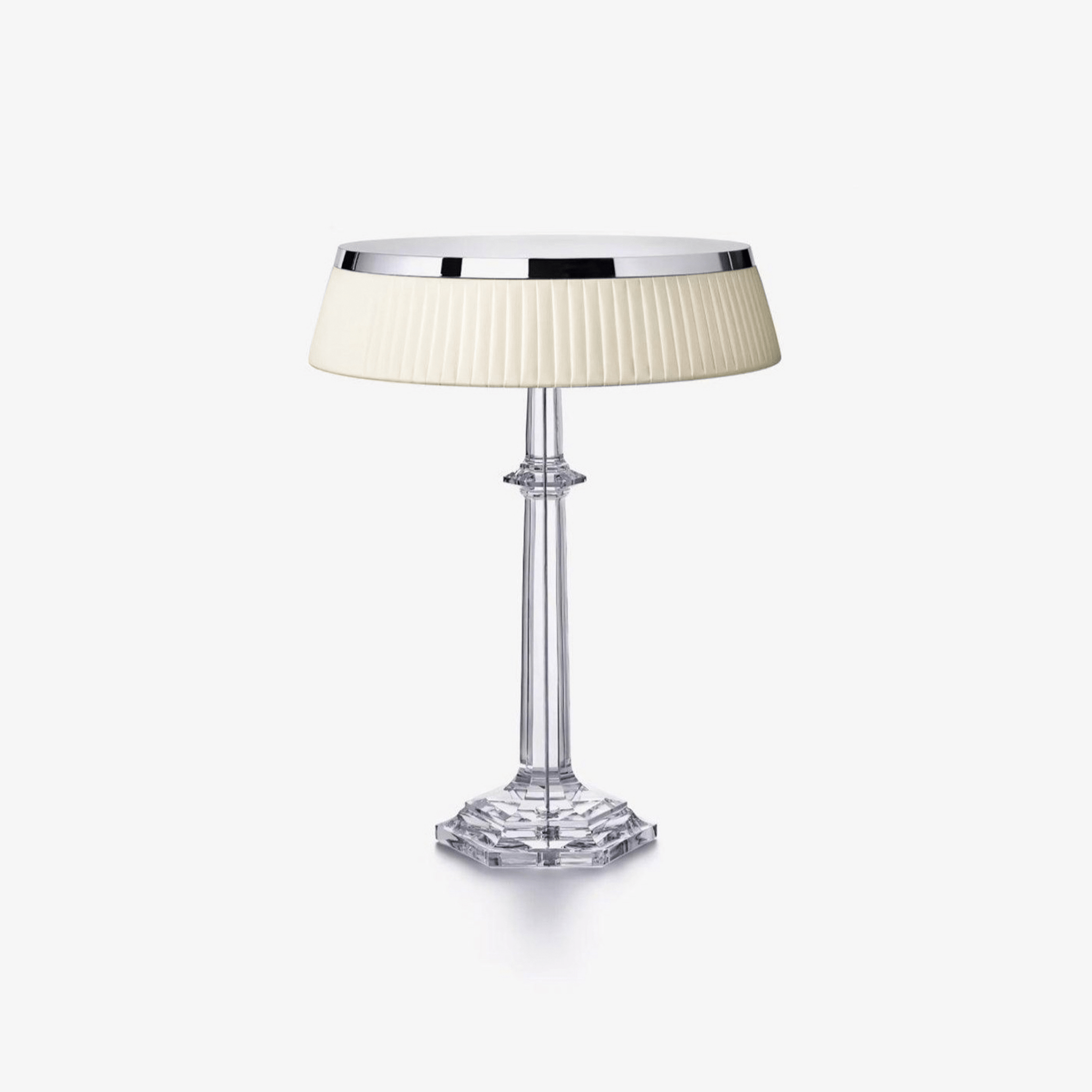 Vesollo Table Lamp