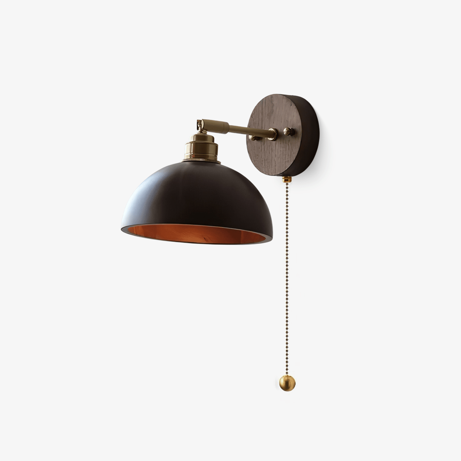 Rhemoo Wall Light