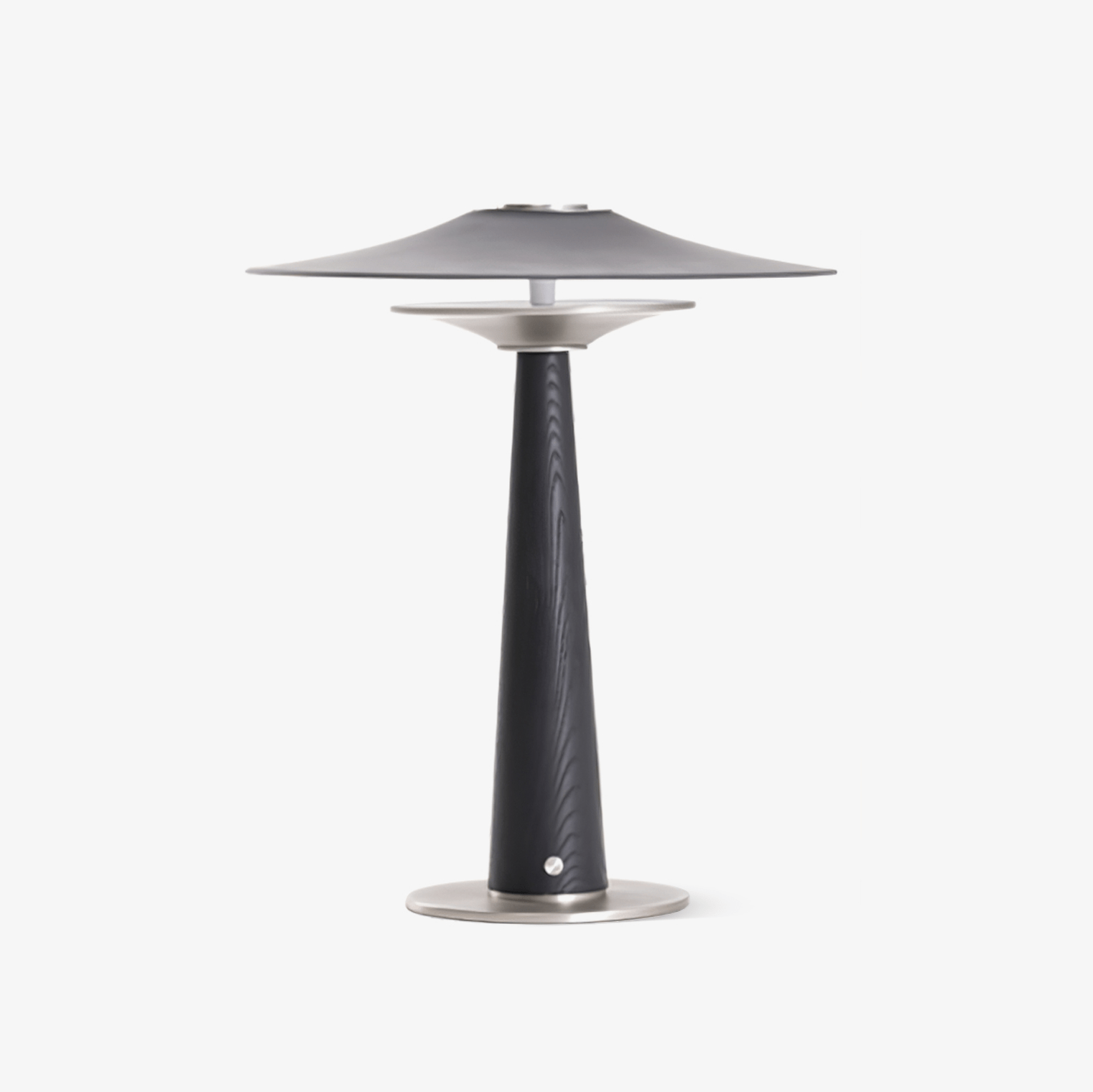 Kizom Table Lamp