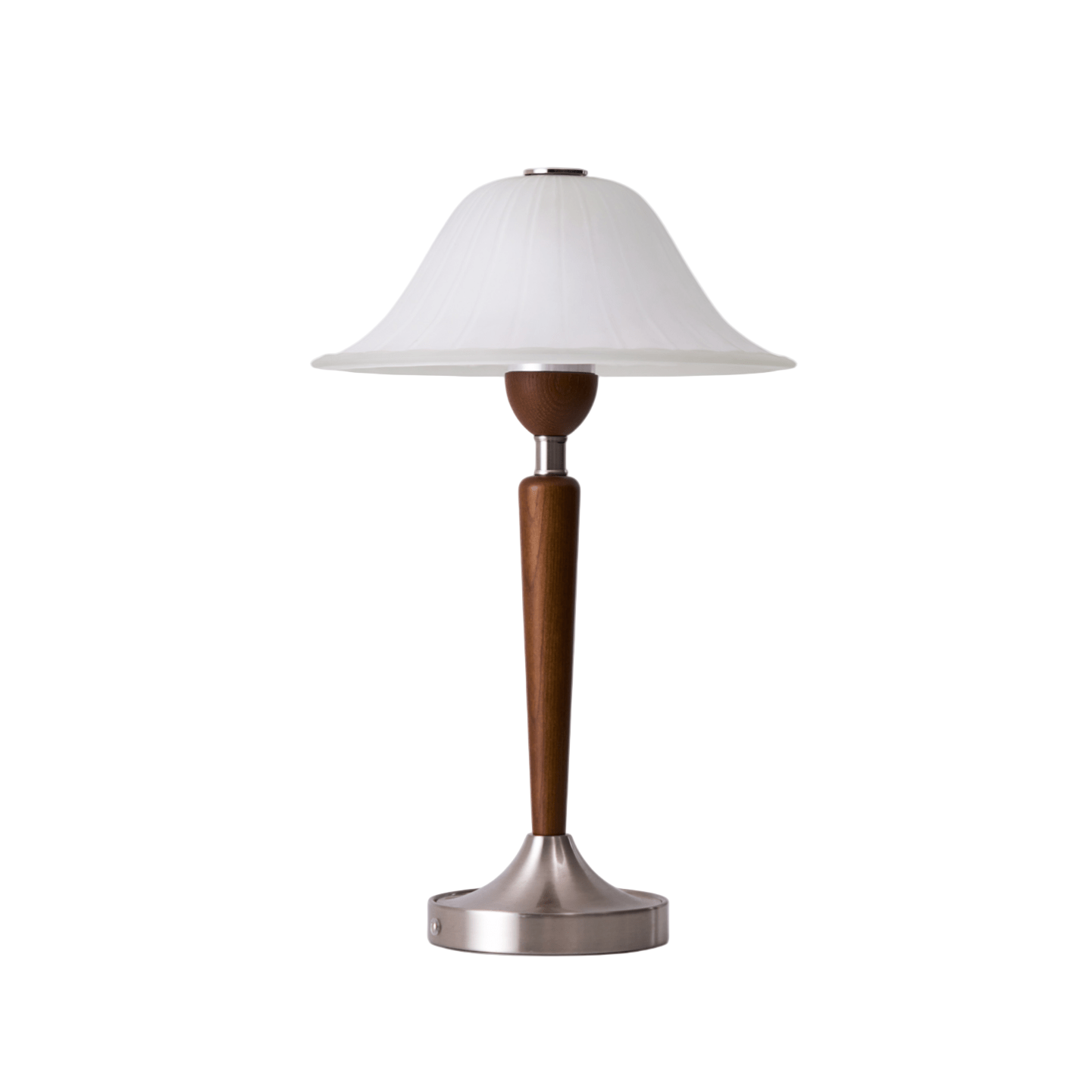 Wismo Vintage Table Lamp