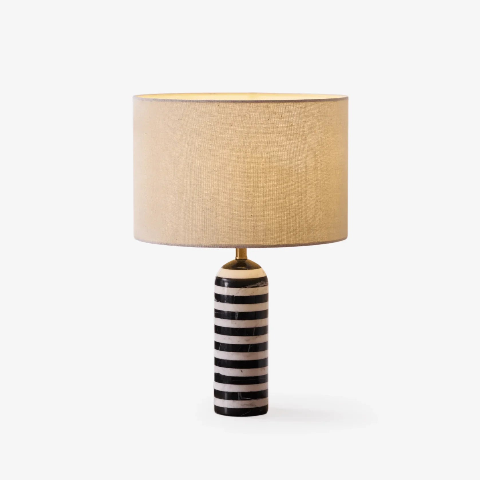Sivelo Table Lamp