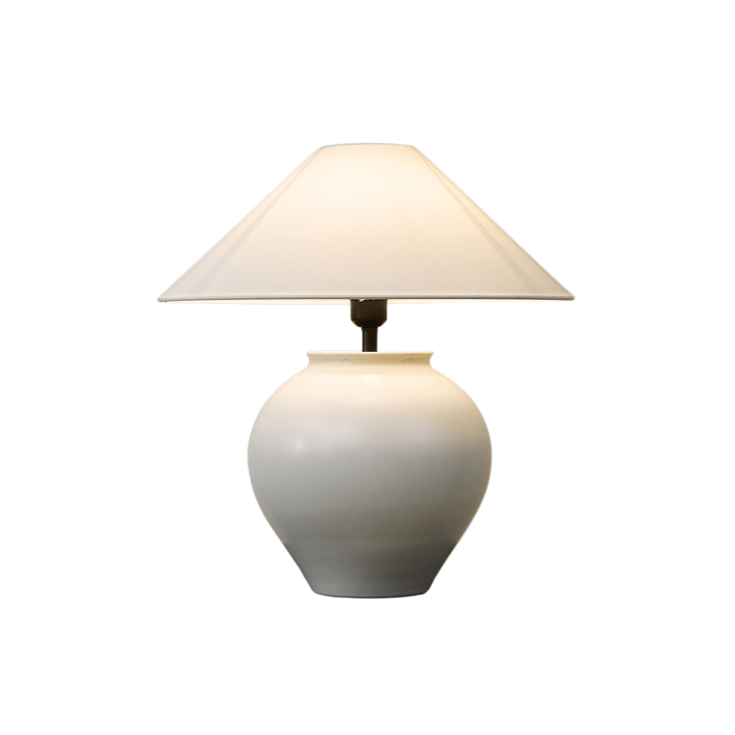Loame Table Lamp
