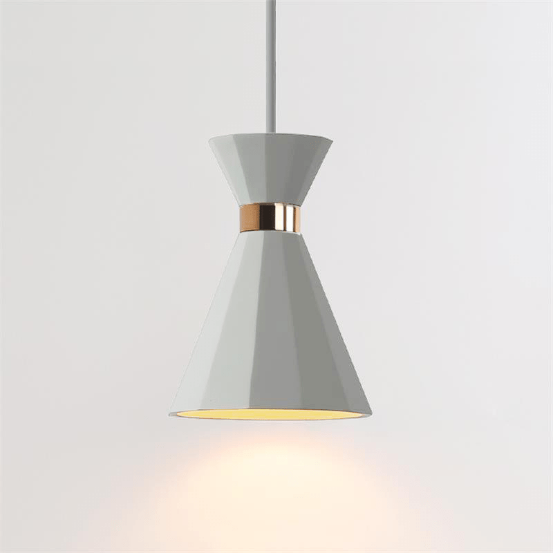 Sacemy Pendant Light