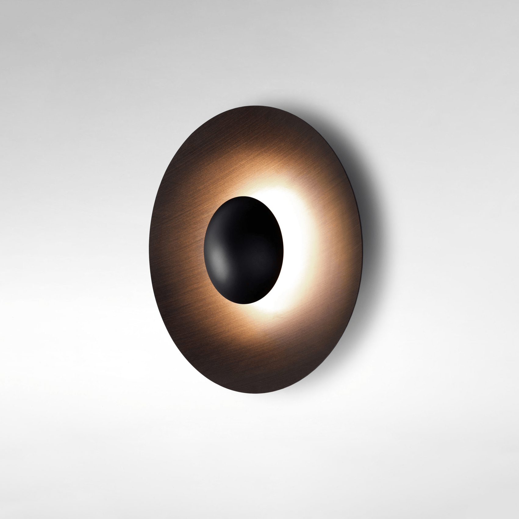 Gezone Wall Light
