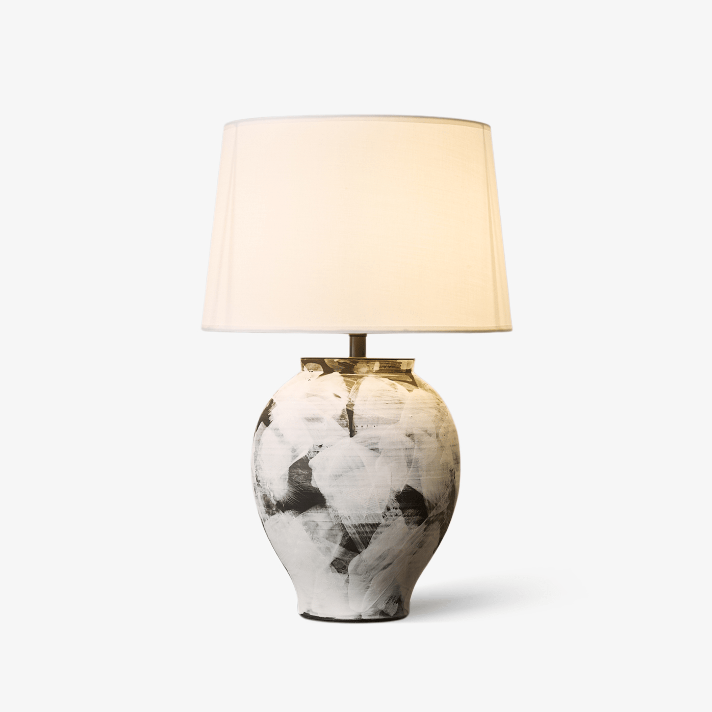 Lomeva Table Lamp
