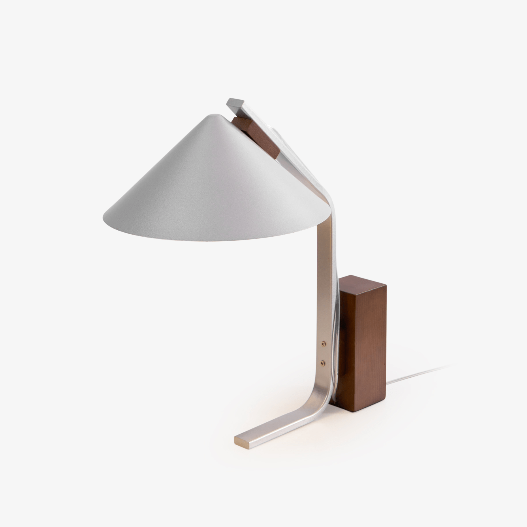 Arumeca Table Lamp