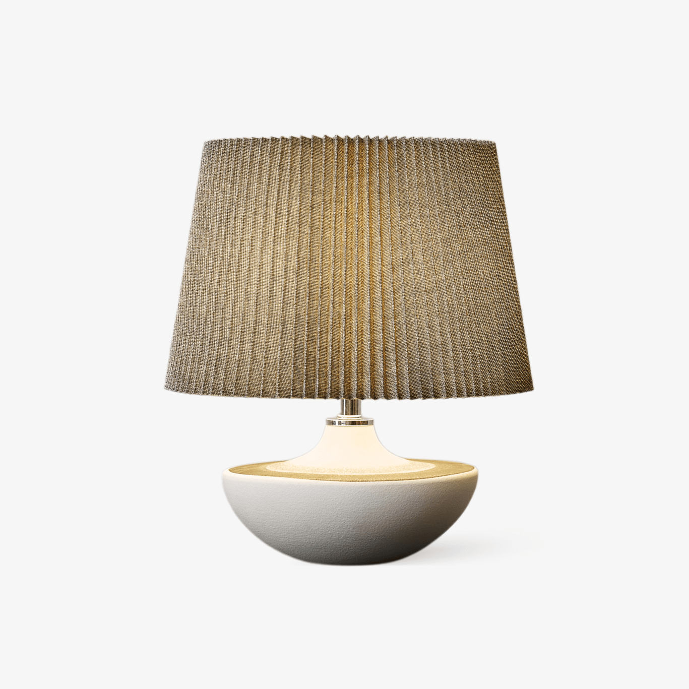 Mocelle Table Lamp