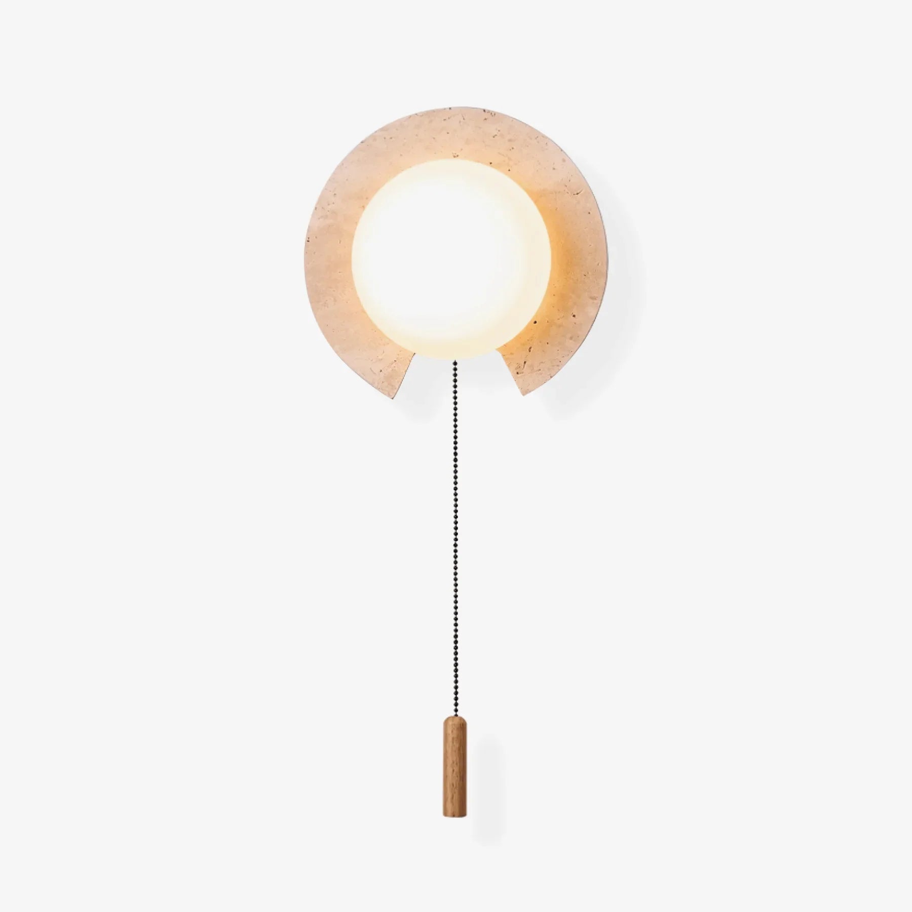 Scocenys Wall Light
