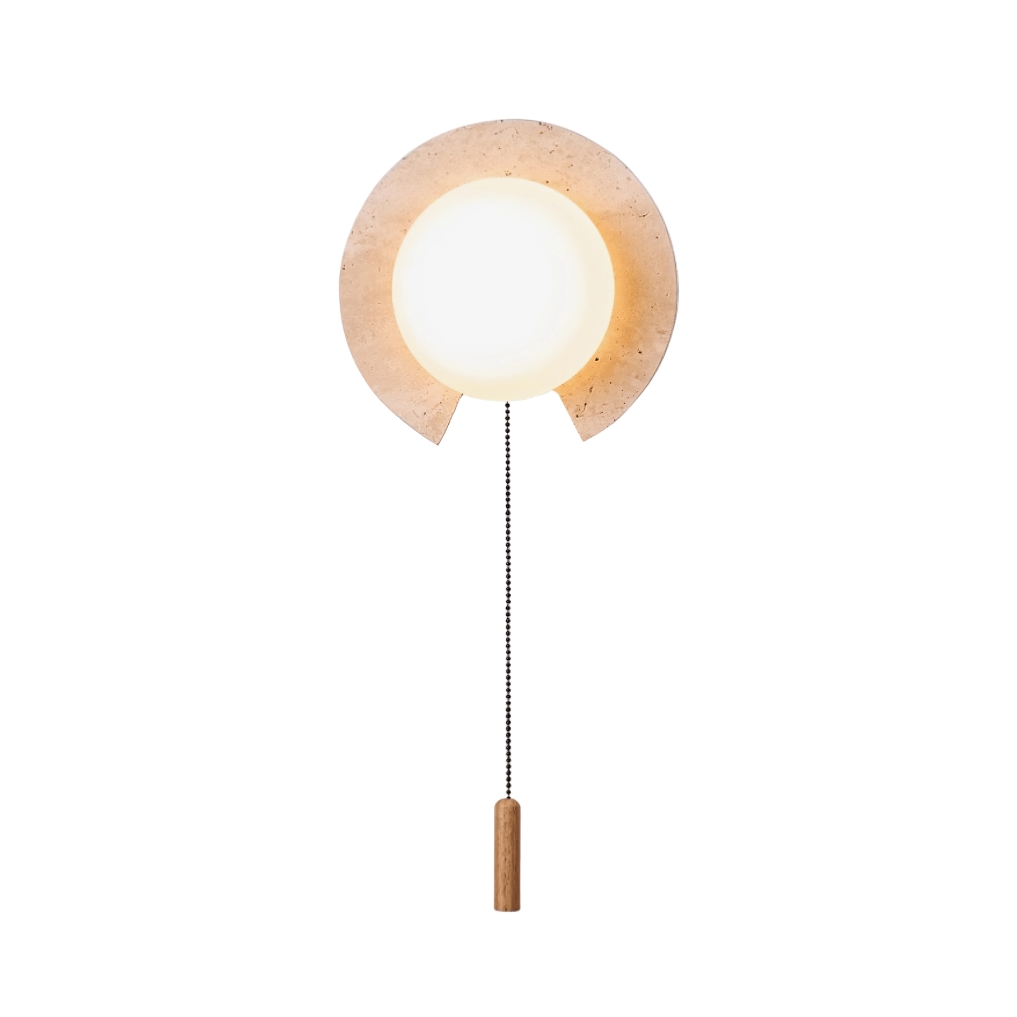 Scocenys Wall Light