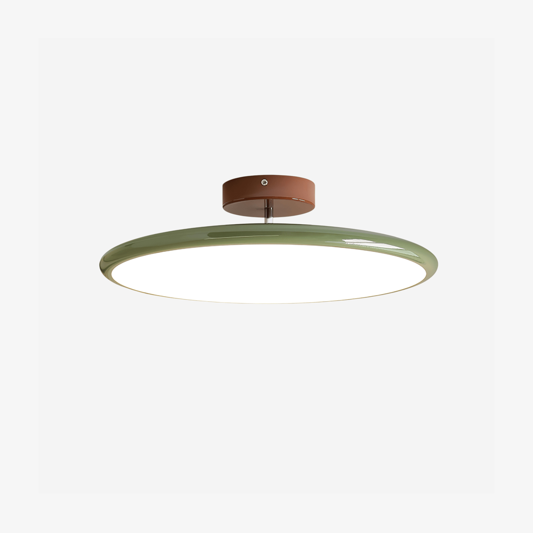 Jorra Adjustable Ceiling Light