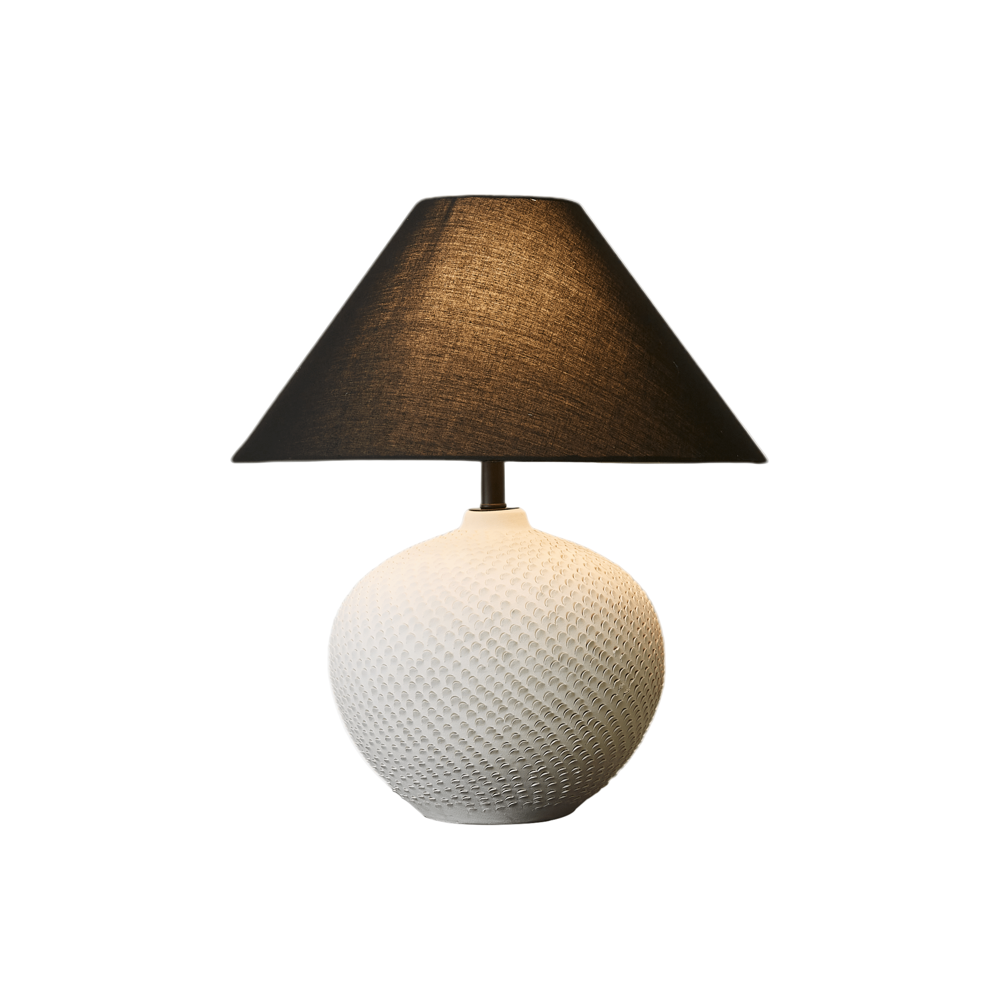 Velvema Table Lamp