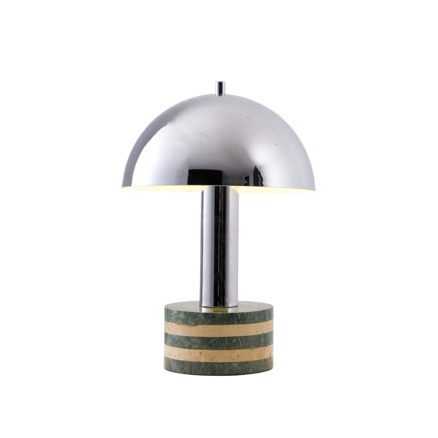 Lucimmo Table Lamp