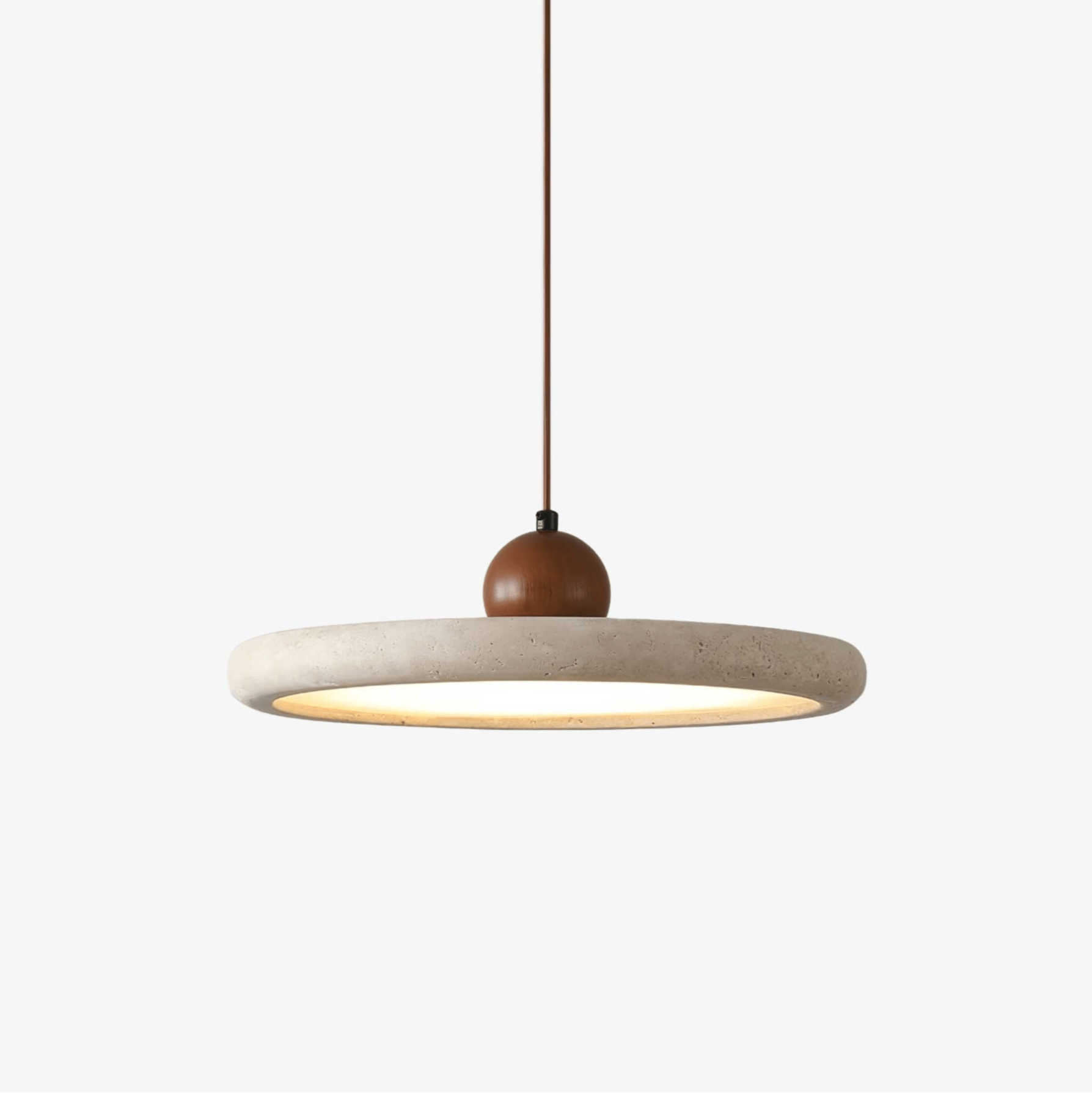 Eltosce Pendant Light