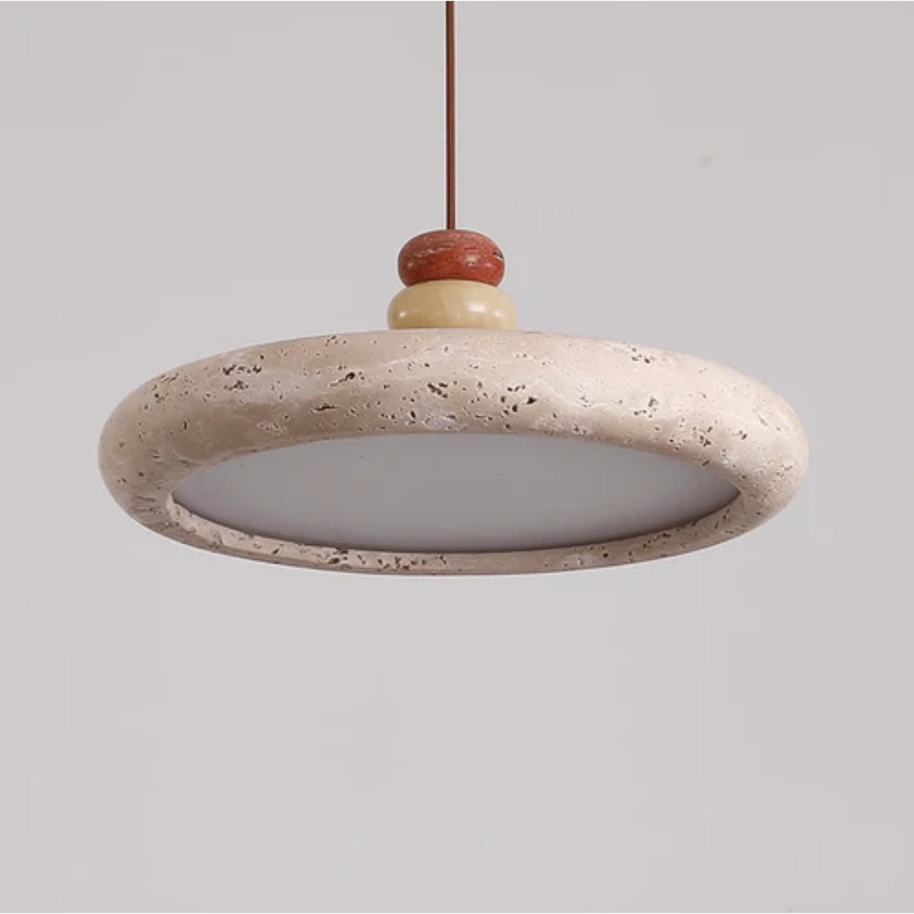 Domsice Pendant Light
